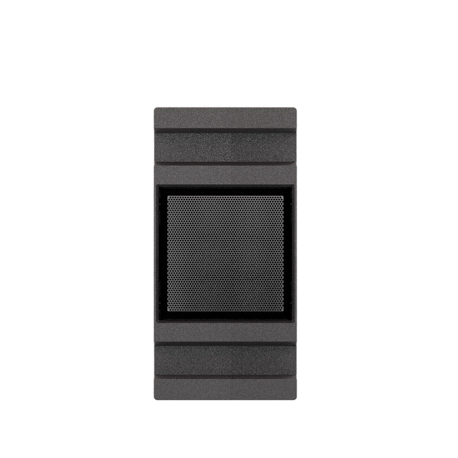IS8S-WP 1x8'' Pasif Subwoofer