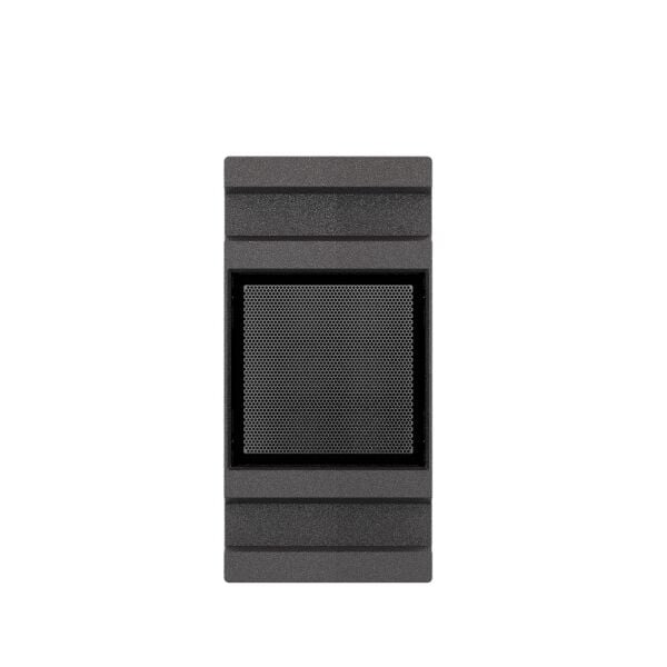 IS8S-WP 1x8'' Pasif Subwoofer
