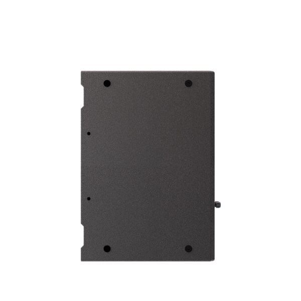 IS8S-WP 1x8'' Pasif Subwoofer