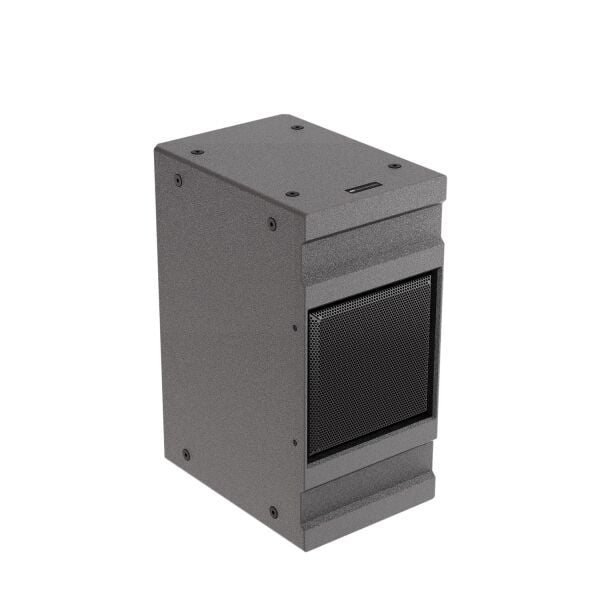 IS8S-WP 1x8'' Pasif Subwoofer