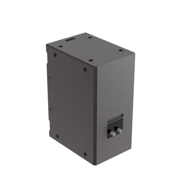IS8S-WP 1x8'' Pasif Subwoofer