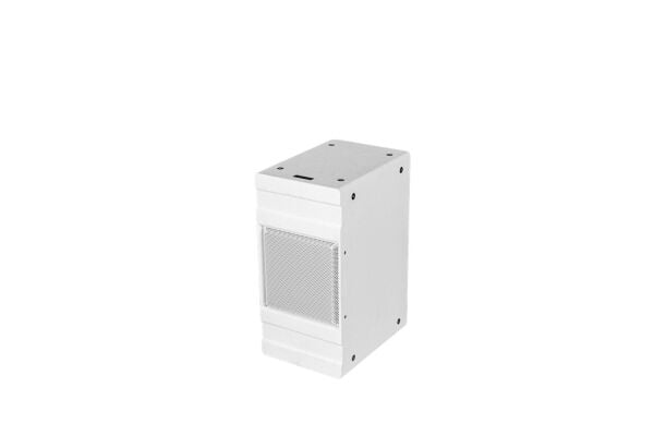 IS8S-WP 1x8'' Pasif Subwoofer