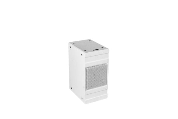 IS8S-WP 1x8'' Pasif Subwoofer