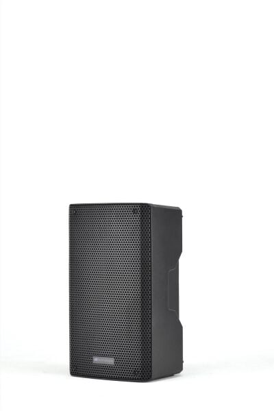 KL 10 1x10'' 400 Watt Aktif Hoparlör