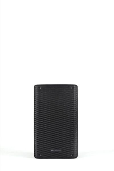 KL 10 1x10'' 400 Watt Aktif Hoparlör