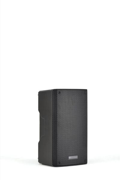 KL 10 1x10'' 400 Watt Aktif Hoparlör