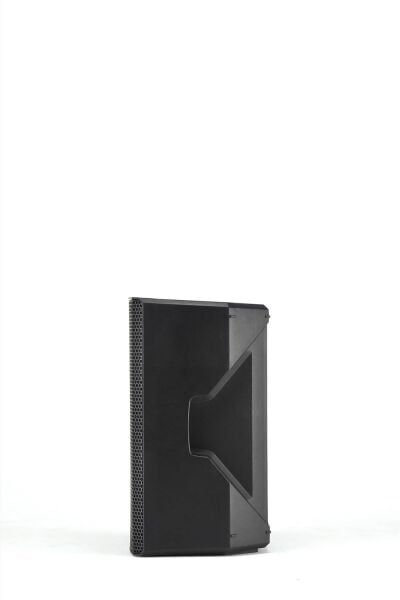 KL 10 1x10'' 400 Watt Aktif Hoparlör