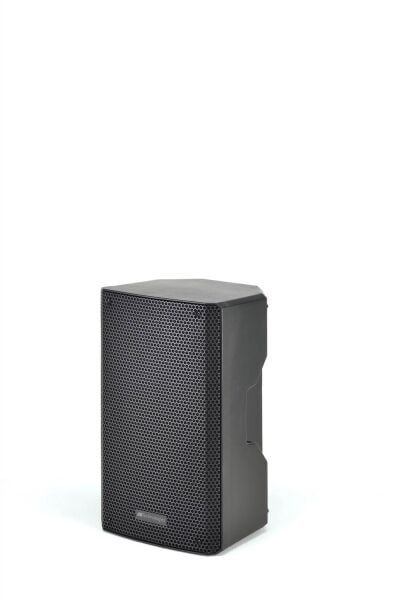 KL 10 1x10'' 400 Watt Aktif Hoparlör