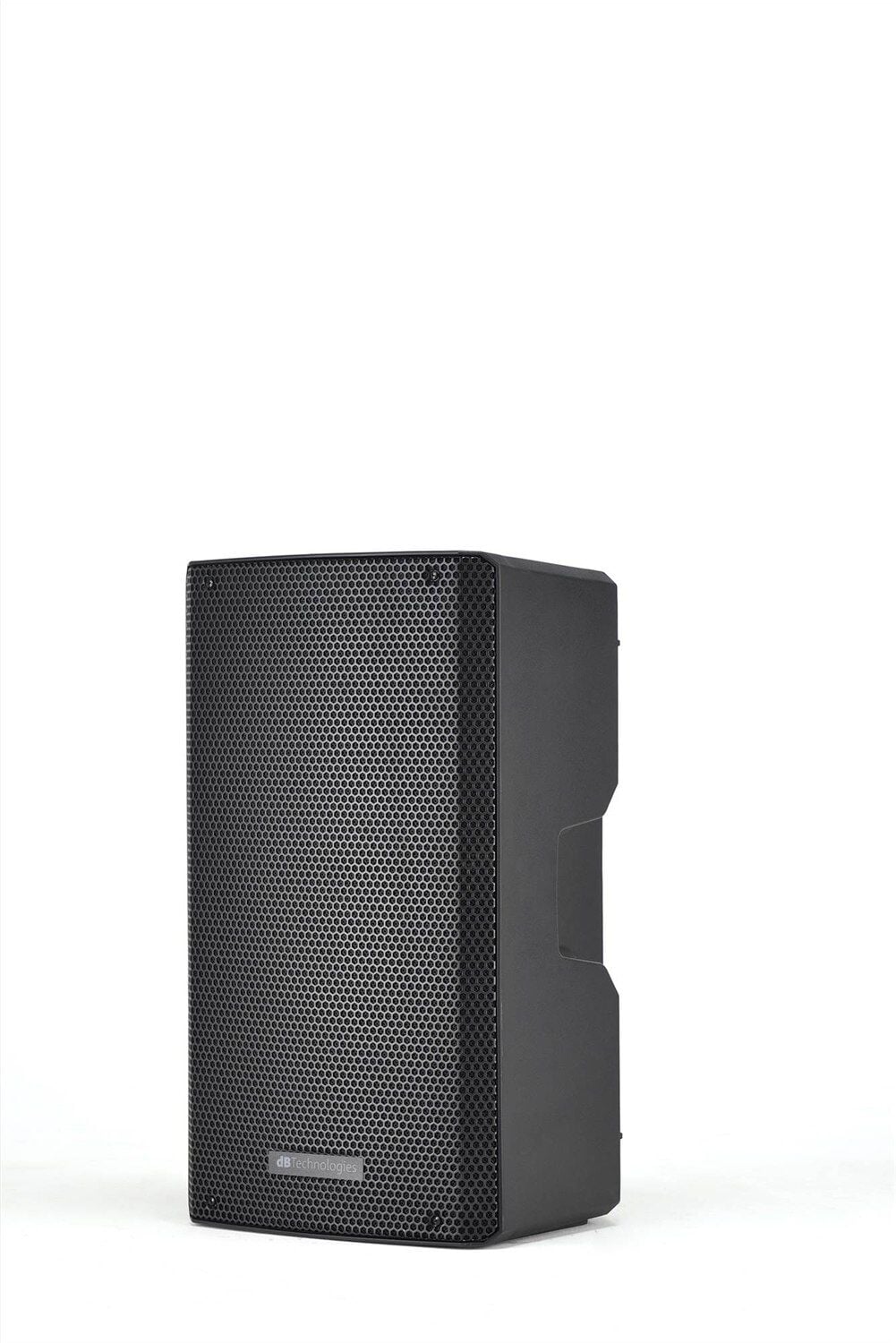 KL 12 1x12'' 800 Watt Aktif Hoparlör