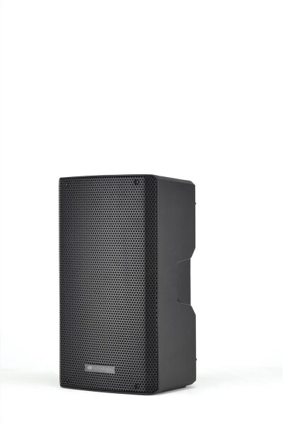 KL 12 1x12'' 800 Watt Aktif Hoparlör