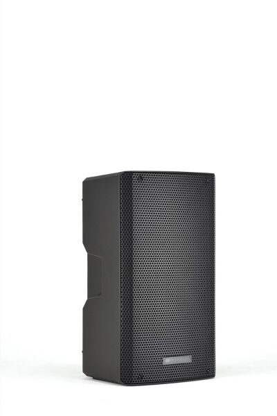 KL 12 1x12'' 800 Watt Aktif Hoparlör