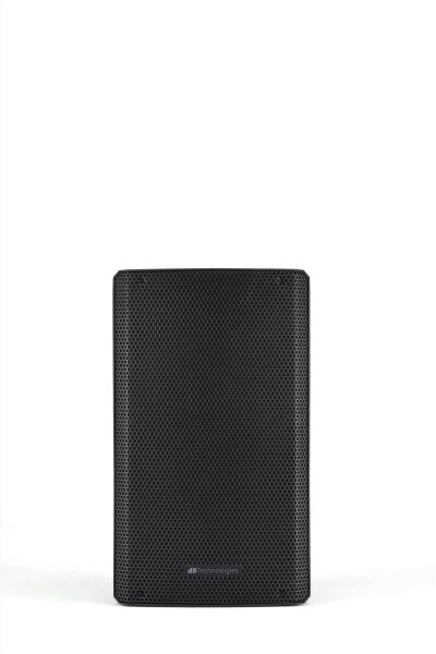 KL 12 1x12'' 800 Watt Aktif Hoparlör