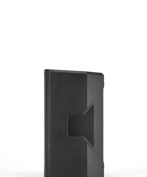 KL 12 1x12'' 800 Watt Aktif Hoparlör