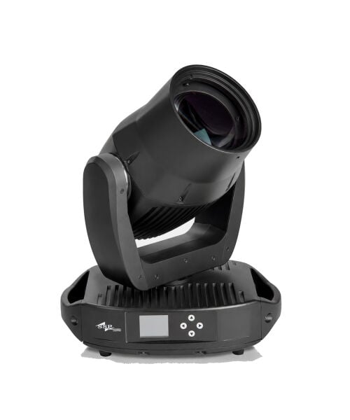 SS673SCM NEPTUNE 200 BEAM 100 Watt IP65 LED Moving Head Beam