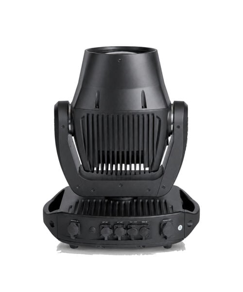 SS673SCM NEPTUNE 200 BEAM 100 Watt IP65 LED Moving Head Beam