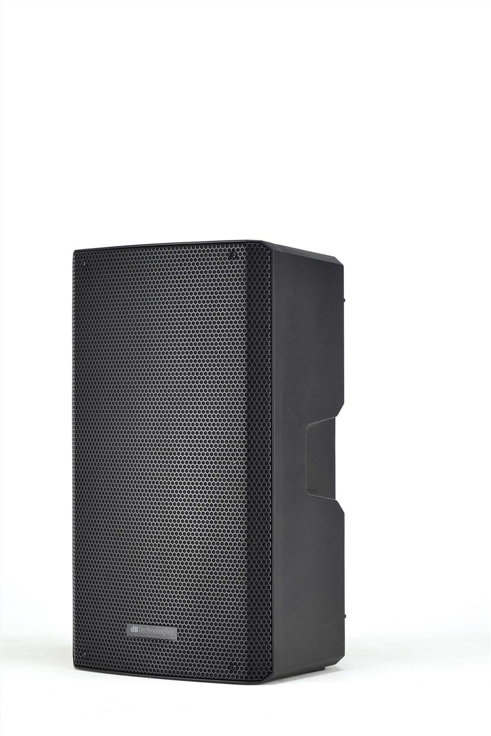 KL 15 1x15'' 800 Watt Aktif Hoparlör