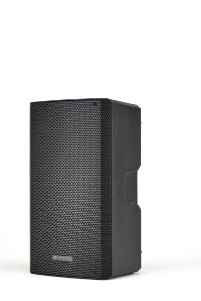 KL 15 1x15'' 800 Watt Aktif Hoparlör