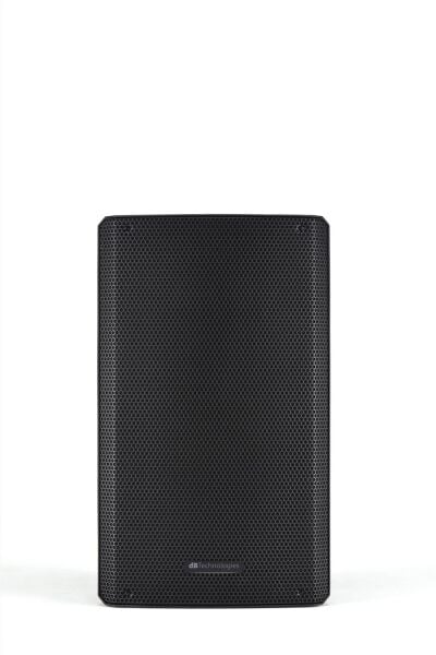 KL 15 1x15'' 800 Watt Aktif Hoparlör