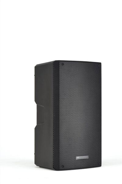 KL 15 1x15'' 800 Watt Aktif Hoparlör