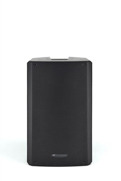 KL 15 1x15'' 800 Watt Aktif Hoparlör