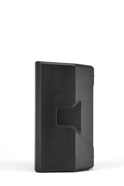 KL 15 1x15'' 800 Watt Aktif Hoparlör