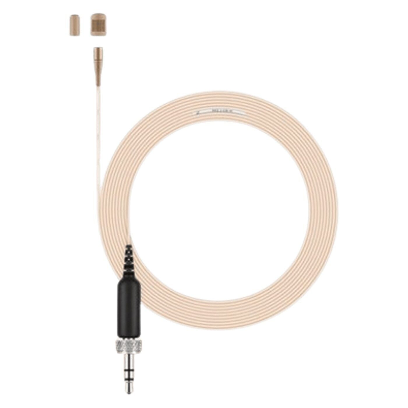 MKE 1 (BEIGE EW) Yaka Mikrofonu
