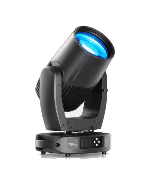 SS9461SCM NEPTUNE 300 BEAM 200 Watt IP65 LED Moving Head Beam