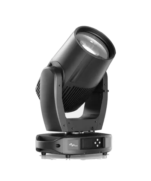 SS9461SCM NEPTUNE 300 BEAM 200 Watt IP65 LED Moving Head Beam