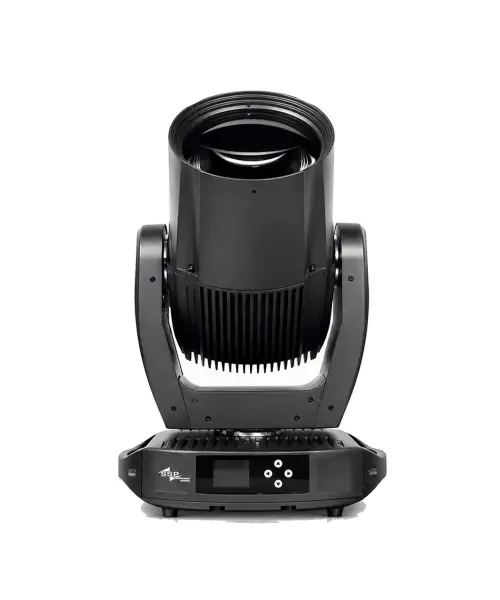 SS9461SCM NEPTUNE 300 BEAM 200 Watt IP65 LED Moving Head Beam