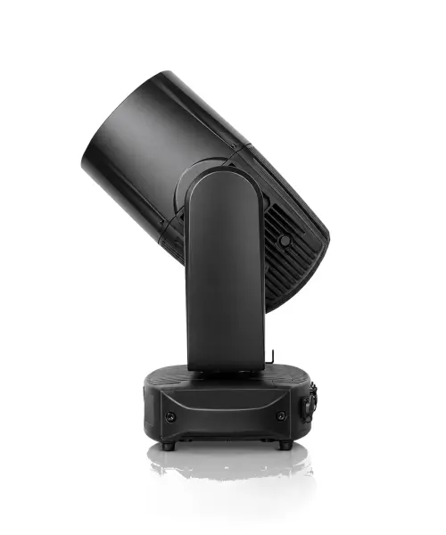 SS9461SCM NEPTUNE 300 BEAM 200 Watt IP65 LED Moving Head Beam