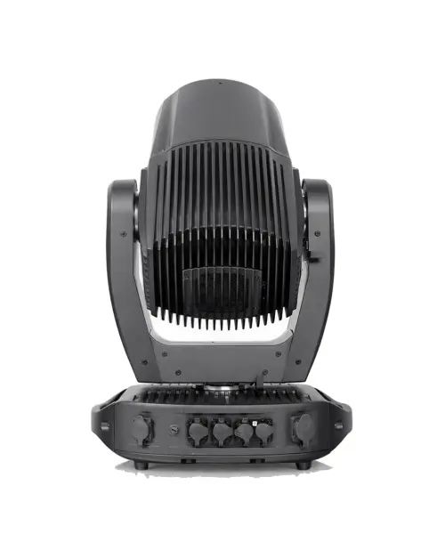SS9461SCM NEPTUNE 300 BEAM 200 Watt IP65 LED Moving Head Beam
