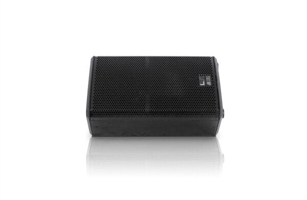 LVX 10 1x10'' 400 Watt Aktif Hoparlör