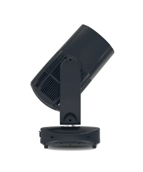 SS9471SCM NEPTUNE SUPER BEAM 260 Watt Lazer Kaynaklı IP65 LED Moving Head Beam