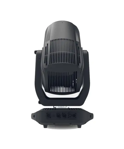 SS9471SCM NEPTUNE SUPER BEAM 260 Watt Lazer Kaynaklı IP65 LED Moving Head Beam