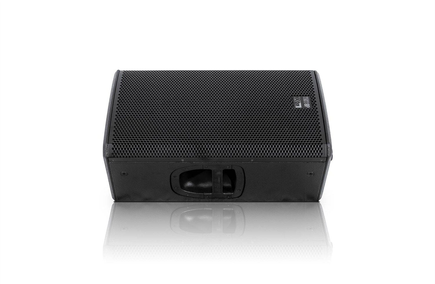 LVX 12 1x12'' 800 Watt Aktif Hoparlör