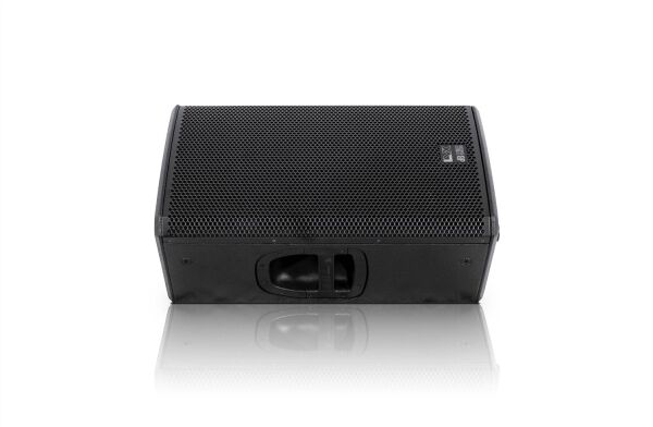 LVX 12 1x12'' 800 Watt Aktif Hoparlör