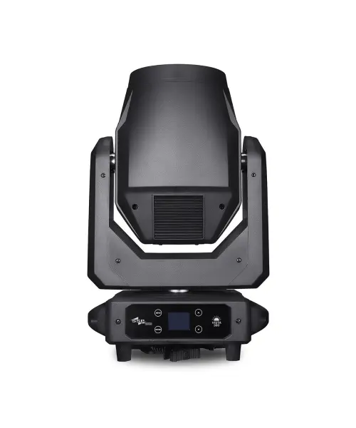 VISTA 380 380 Watt Moving Head Beam (CMY)