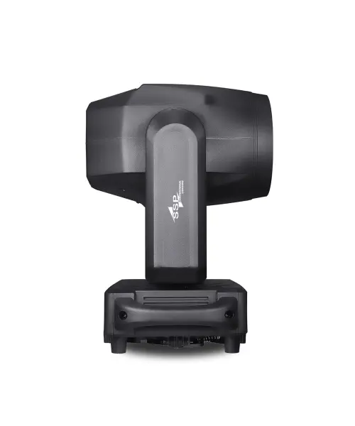 VISTA 380 380 Watt Moving Head Beam (CMY)