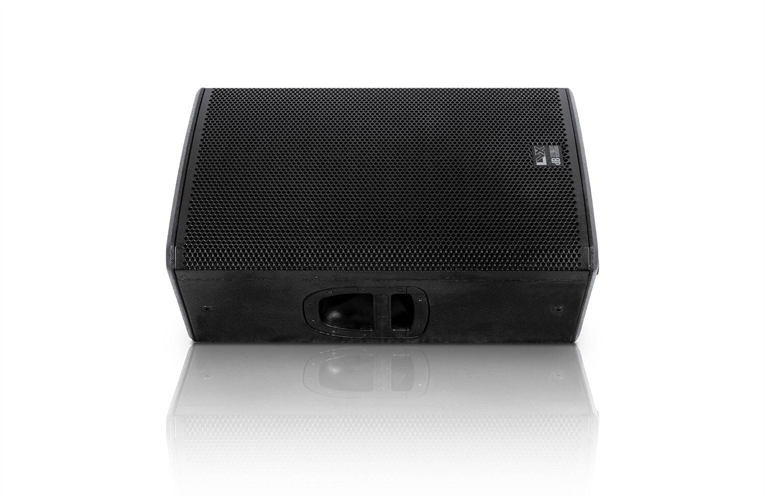 LVX 15 1x15'' 800 Watt Aktif Hoparlör