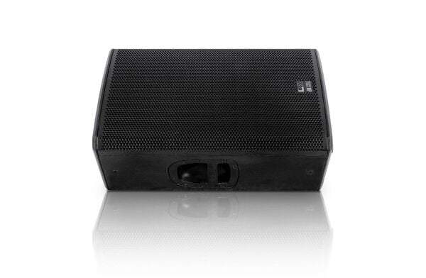 LVX 15 1x15'' 800 Watt Aktif Hoparlör