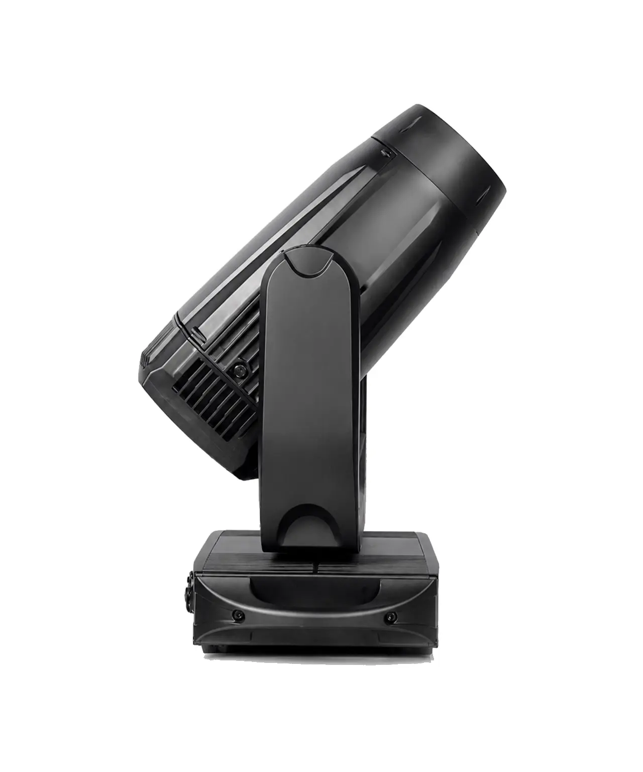 N8 SS9483SCM NEPTUNE 800 PROFILE 650 Watt IP65 LED Moving Head Spot + Profile