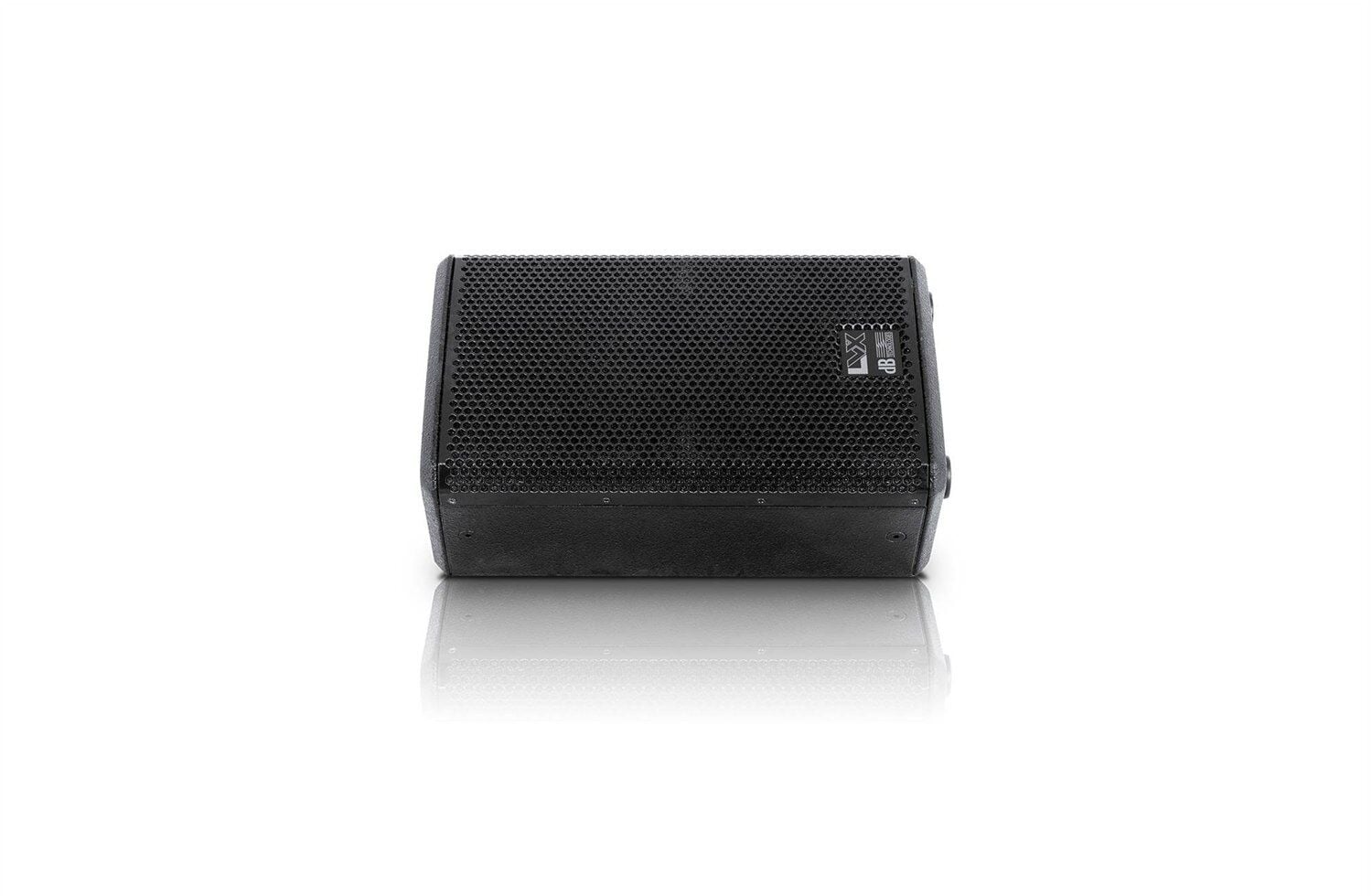 LVX 8 1x8'' 400 Watt Aktif Hoparlör