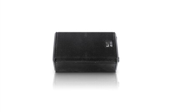 LVX 8 1x8'' 400 Watt Aktif Hoparlör