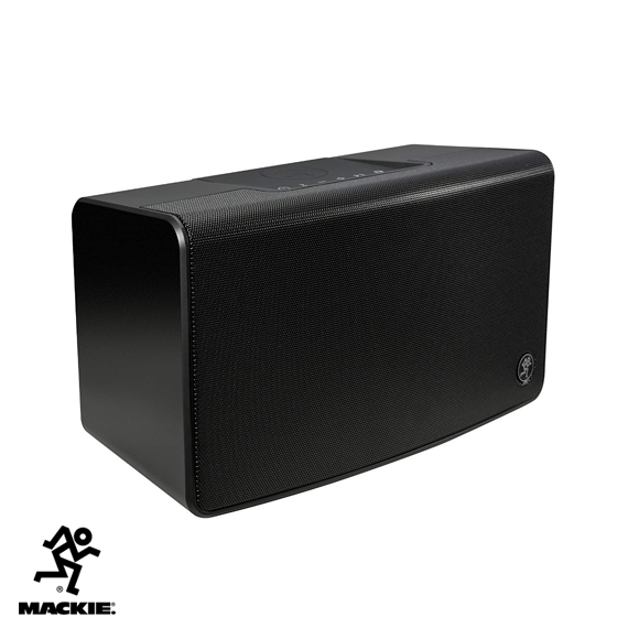 FREE PLAY HOME Bluetooth Hoparlör