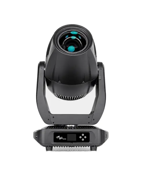 SS680SCM NEPTUNE 1500 PROFILE 1000 Watt IP65 LED Moving Head Spot + Profile