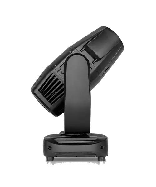 SS680SCM NEPTUNE 1500 PROFILE 1000 Watt IP65 LED Moving Head Spot + Profile