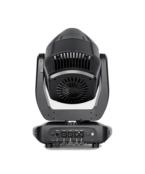 SS680SCM NEPTUNE 1500 PROFILE 1000 Watt IP65 LED Moving Head Spot + Profile
