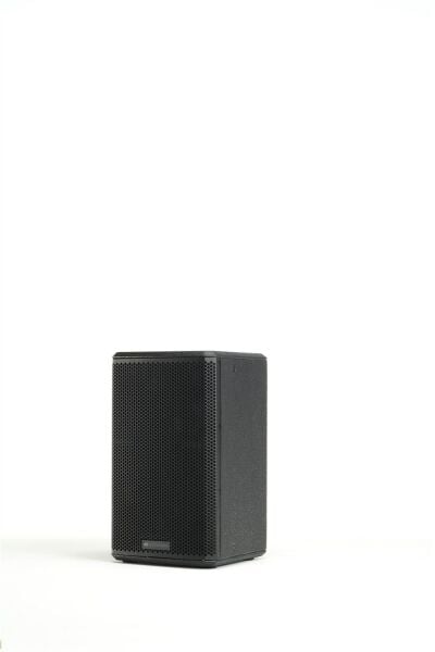 LVX P10 1x10'' Pasif Hoparlör