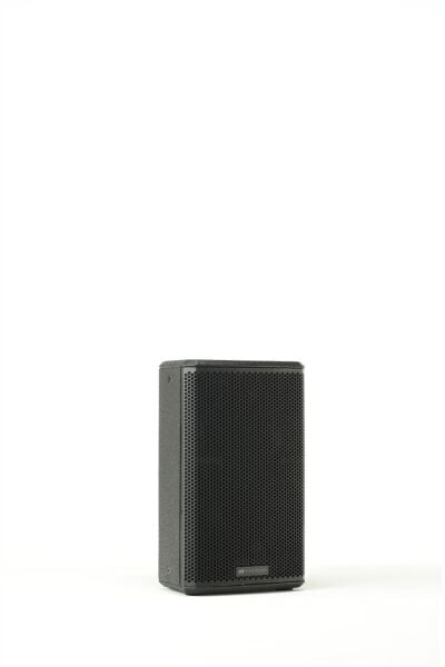 LVX P10 1x10'' Pasif Hoparlör
