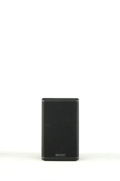 LVX P10 1x10'' Pasif Hoparlör